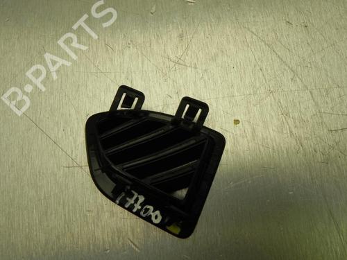 Air vent BMW 3 (F30, F80) 328 i | BP28948028I21 