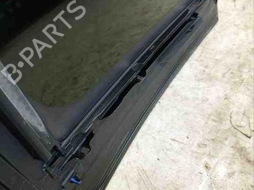 Sunroof PORSCHE PANAMERA (971) 3.0 4 (97ABA1, 97BBA1) | BP29373651C124 