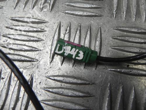 Antenne/Base TESLA MODEL S (5YJS) 85 | BP37546865C140 - Image 3