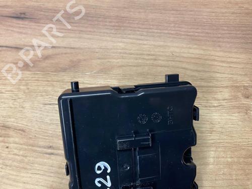 Control unit RENAULT AUSTRAL TCe 130 (HGM2) | BP38965638M11 - Image 5