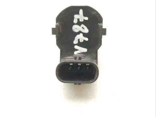 Electronic module ROLLS-ROYCE GHOST I (RR4) V12 | BP28939909M83