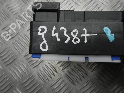Fuse box BMW 5 (G30, F90) 530 e Plug-in Hybrid | BP28915438E1 