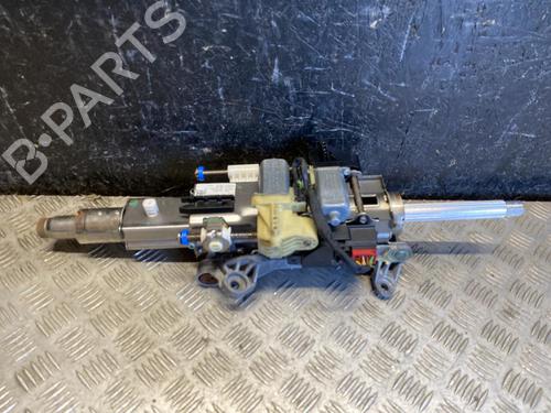 Steering column AUDI Q7 (4MB, 4MG, 4MQ) 3.0 TFSI quattro | BP37562392M21 - Image 3