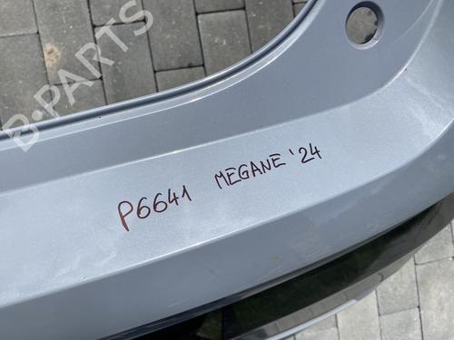 Bagtil kofangere RENAULT MEGANE E-TECH SUV EV60 (BNJ1) | BP38966402C8 - Image 8
