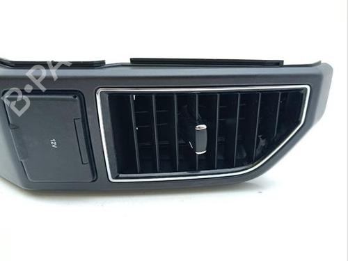 Luftventilen FORD USA EXPEDITION (U553) 3.5 Ti-VCT EcoBoost | BP38996989I21 - Image 4