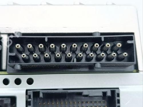 Electronic module BMW 5 (F10) M5 | BP39001172M83 - Image 10