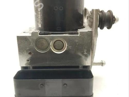 Electronic module PORSCHE CAYENNE (92A) 3.6 | BP28935007M83 - Image 5