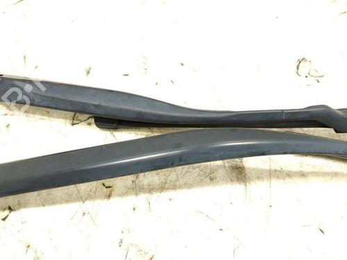 Front windshield wiper arm MASERATI QUATTROPORTE VI 3.8 GT S | BP28932011C143 