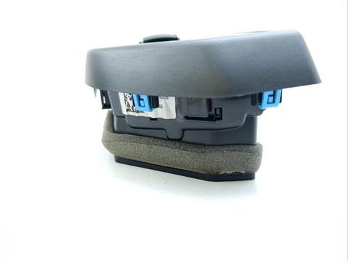 Luftventilen FORD USA EXPEDITION (U553) 3.5 Ti-VCT EcoBoost | BP38997025I21 - Image 5