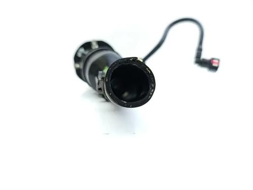 Pipe MASERATI GRAN TURISMO I 4.2 | BP33292186M125 - Image 4