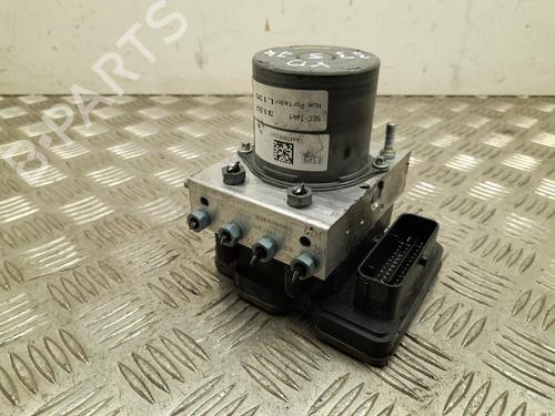 abs-pump-mercedes-benz-vito-tourer-w447-2014-37556042 main image