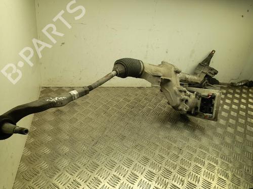 Used Steering rack Steering rack 37565993 37565993