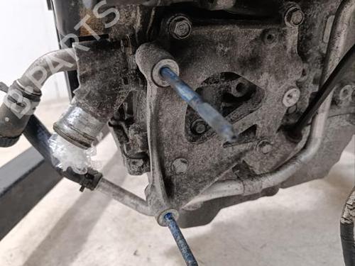 Engine CHRYSLER PACIFICA (RU) 3.6 Hybrid | BP40274553M1 - Image 11