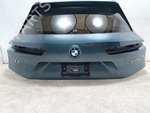 Tailgate BMW iX (I20) xDrive 50 | BP38999710C6 - Image 6