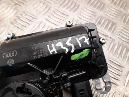 Electronic module AUDI Q4 E-TRON SUV (F4B) 45 | BP37563608M83 - Image 3