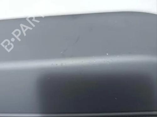 Front left panel PORSCHE PANAMERA (971) 4.0 Turbo S E-Hybrid (97AFH1, 97BFH1) | BP36186976C58 - Image 2