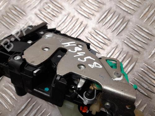 Electronic module MAXUS eDELIVER 9 Platform/Chassis Electric (SV63C, SC63D) | BP37563510M83 - Image 3