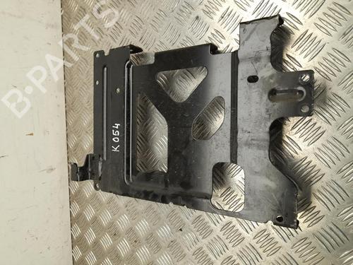 Support VW ID.3 (E11, E12) Pro | BP37555777C155 - Image 2