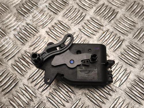 Used Electronic module Electronic module 38078336 38078336
