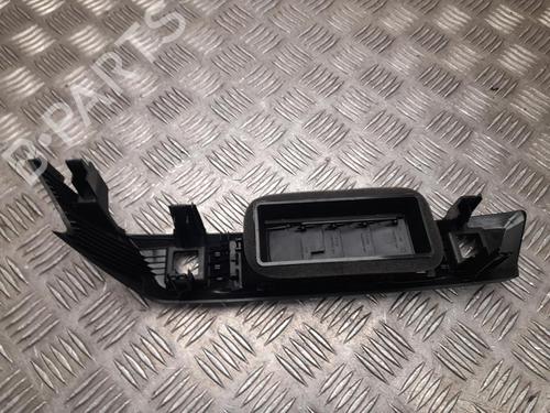 Luftventil OPEL GRANDLAND (OV64) EV | BP37568859I21 - Image 4