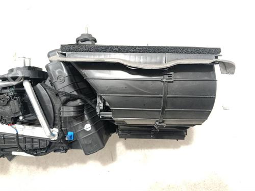 Heater matrix box JEEP WAGONEER (WS) 3.0 4WD | BP39001803M61 - Image 7