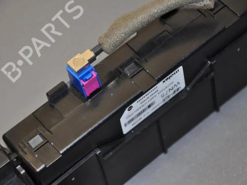 Electronic module HYUNDAI TUCSON (NX4E, NX4A) 1.6 T-GDi Hybrid | BP28939400M83  - Image 5