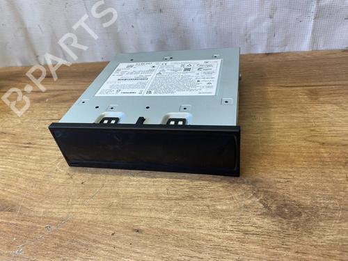 control-unit-skoda-elroq-pyl-2024-38966258 main image