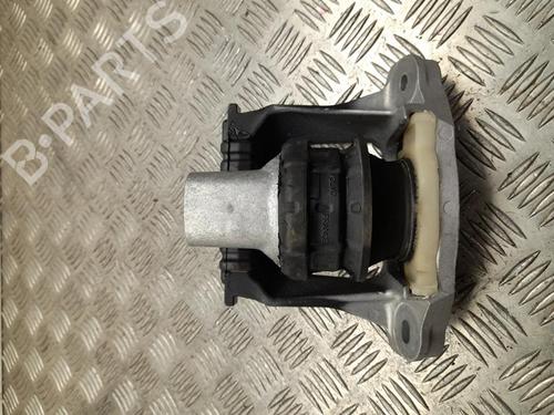 Used Engine mount Engine mount 37562986 37562986