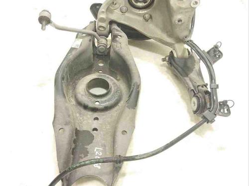 Other MERCEDES-BENZ EQB (X243) EQB 300 4-matic (243.608, 243.609) | BP28942182O1