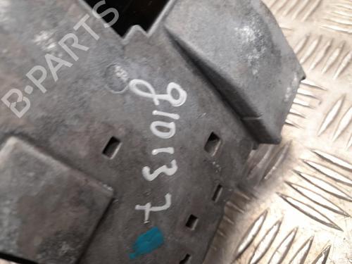 Electronic module MERCEDES-BENZ C-CLASS (W206) C 200 (206.042) | BP37571533M83 - Image 5