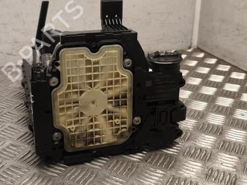 Gearbox control unit AUDI Q5 (GUB) 2.0 TDI quattro | BP37575795M52 - Image 8