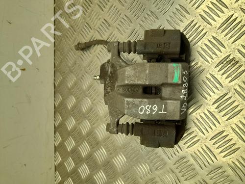 Other TOYOTA PRIUS PLUS (_W4_) 1.8 Hybrid (ZVW40W, ZVW41W) | BP37549701O1 - Image 3