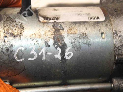 Starter VOLVO XC60 I SUV (156) 2.0 T | BP28946108M8