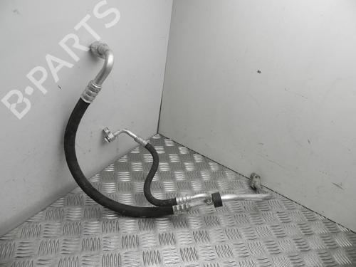 ac-rr-bmw-i3-i01-2013-37542079 main image