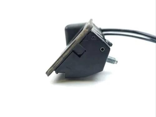 Camera PORSCHE CAYENNE (92A) 3.6 S | BP33798424E14  - Image 7