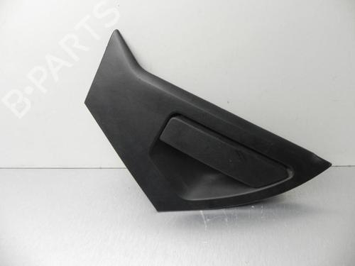 exterior-handle-nissan-juke-f15-2010-2011-2012-2013-2014-2015-2016-2017-2018-2019-37576252 main image