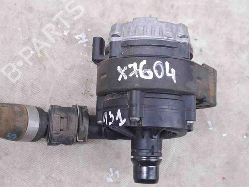 Pompe de circulation d'eau OPEL MOKKA 1.2 (76) | BP29865979M111