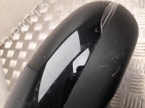 Left mirror MERCEDES-BENZ A-CLASS (W177) A 200 (177.087) | BP28918001C26 
