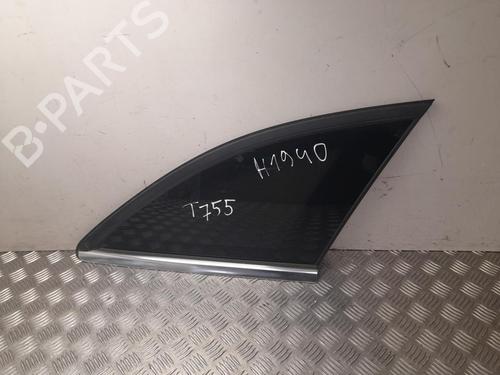Used Other Other 37560418 37560418