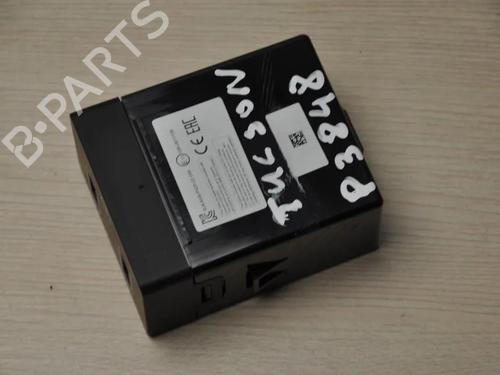 Electronic module HYUNDAI TUCSON (NX4E, NX4A) 1.6 T-GDi Hybrid | BP28941817M83 - Image 2