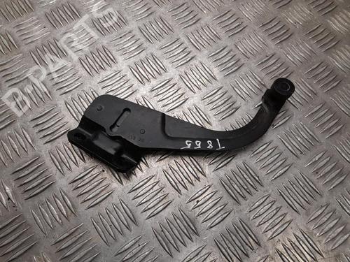 Used Hinge/Door check strap Hinge/Door check strap 37563163 37563163