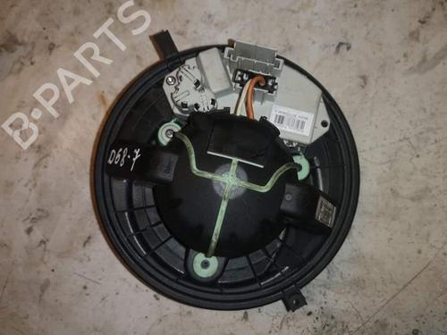 Used Electronic module BMW 1 (E87) 118 d (143 hp) 28943959