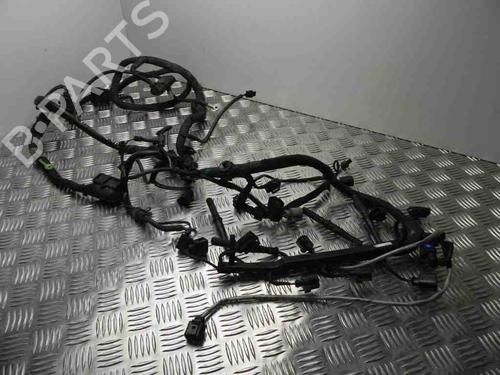 Used Other VW TIGUAN (5N_) 2.0 TDI 4motion (140 hp) 28935659