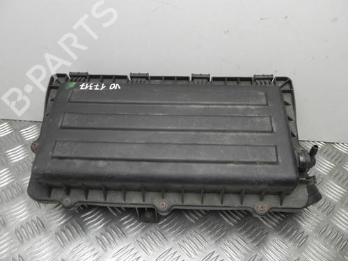 Used Air filter box Air filter box 37580816 37580816
