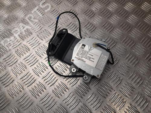 Used Heater blower motor Heater blower motor 37560516 37560516