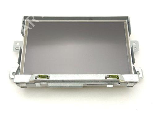Used Display monitor JAGUAR XJ (X351) 3.0 SCV6 (340 hp) 28946802