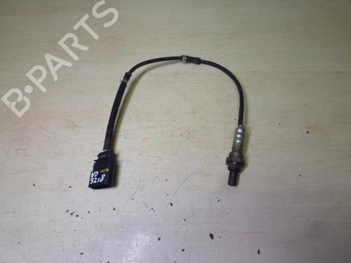 Sensor electrónico Sensor electrónico 37545251 37545251