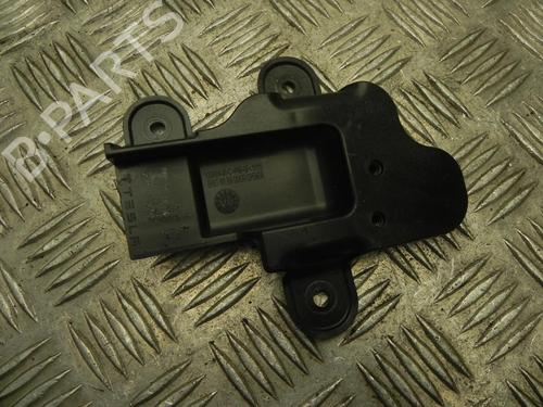 other-tesla-model-s-5yjs-2012-37545384 main image