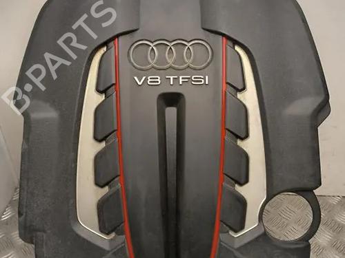 Used Upper protection AUDI A7 Sportback (4GA, 4GF) S7 quattro (420 hp) 32170975
