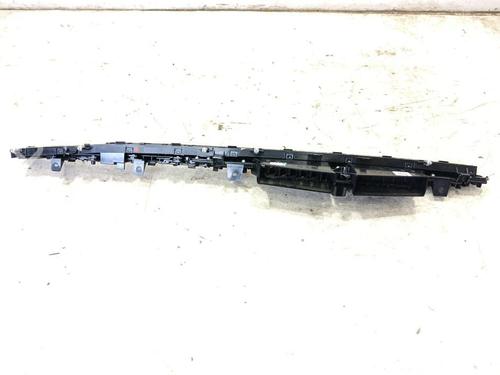 Luftventil MERCEDES-BENZ EQS (V297) EQS 450+ (297.123) | BP38998480I21 - Image 15